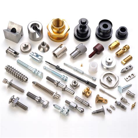 precision parts manufacturing|precision hardware catalog.